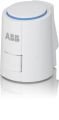 ABB TSA/K230.2 TSA/K230.2 Thermoelctric Valve Drive, 230V Product Image