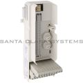 ABB TU810V1 Extended Module Termination Unit | TU810V1 Product Image