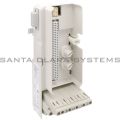 ABB TU811V1 Termination Unit | TU811V1 Product Image