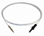 ABB TVOC-1TO2-OP10 TVOC-1TO2-OP10 Optical Cable Product Image