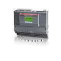 ABB TVOC-2-240 TVOC-2-240 Arc Monitor Product Image