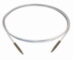 ABB TVOC-CP05 TVOC-CP05 Optical Cable Product Image