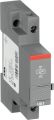 ABB UA1-24 UA1-24 Undervoltage Release Product Image