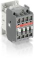 ABB UA16-30-10-80 UA16-30-10 220-230V 50Hz / 230-240V 60Hz Contactor Product Image