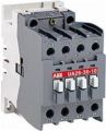ABB UA26-30-10-84 Contactor | UA26-30-10-84 Product Image