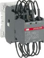 ABB UA26-30-10RA-84 UA26-30-10RA 110V 50Hz / 110-120V 60Hz Contactor Product Image