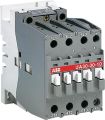 ABB UA30-30-10-85 UA30-30-10 380-400V 50Hz / 400-415V 60Hz Contactor Product Image