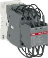 ABB UA30-30-10RA-80 Contactor | 1SBL281024R8010 Product Image