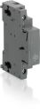 ABB UA4-HK-230 UA4-HK-230 Undervoltage Release Product Image