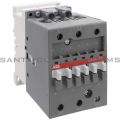 ABB UA50-30-00-80 UA50-30-00 220-230V 50Hz / 230-240V 60Hz Contactor Product Image