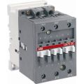ABB UA75-30-00-81 UA75-30-00 24V 50Hz / 24V 60Hz Contactor Product Image