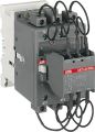 ABB UA75-30-00RA-86 UA75-30-00RA 400-415V 50Hz / 415-440V 60Hz Contactor Product Image