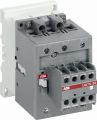 ABB UA75-30-22-80 UA75-30-22 220-230V 50Hz / 230-240V 60Hz Contactor Product Image