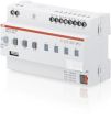 ABB UD/S4.315.2 UD/S4.315.2 Univ. Dim Actuator, 4F, 315VA Product Image