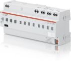 ABB UD/S4.600.2 UD/S4.600.2 Univ. Dim Actuator 4F, 600VA Product Image