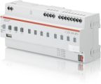 ABB UD/S6.315.2 UD/S6.315.2 Univ. Dim Actuator 6F, 315VA Product Image