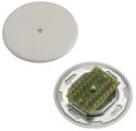 ABB UP16L UP16L/ Junction Box, 16x2 Product Image