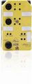 ABB URAX-C1 URAX-C1 Product Image