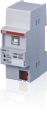 ABB USB/S1.1 USB/S1.1 USB Interface Product Image