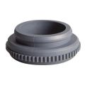 ABB VA/Z50.1 VA/Z50.1 Valve Adapter, M 30 X 1.5 Product Image