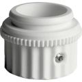 ABB VA/Z78.1 VA/Z78.1 Valve Adapter, Flange Product Image