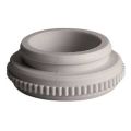 ABB VA/Z80.1 VA/Z80.1 Valve Adapter, M 30 X 1.5 Product Image