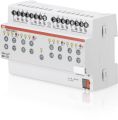 ABB VAA/S12.230.2.1 VAA/S12.230.2.1Valve-Act,12f,230V,MDRC Product Image