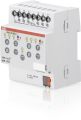 ABB VAA/S6.230.2.1 VAA/S6.230.2.1Valve-Act,6f,230V,MDRC Product Image