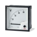 ABB VLM-1/300 Analog Measuring Instrument | VLM 1/300 Product Image