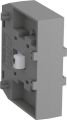 ABB VM19 Mechanical Interlock Unit | 1SFN030300R1000 Product Image