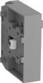 ABB VM205/265 VM205/265 Mechanical Interlock Unit Product Image