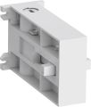 ABB VM750H Machanical Interlock | VM750H Product Image