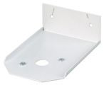 ABB W-150 W-150 Product Image