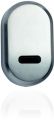 ABB WEL/A,ES WEL/A, ES Safekey-chipreader, SM Product Image
