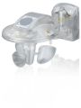 ABB WES/A3.1 WES/A 3.1 Weather Sensor, SM Product Image