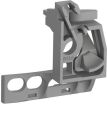 ABB WRH-F-100PCS WRH-F Holder Product Image