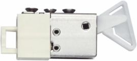 ABB WRK WRK Lock Bolt Switching Contact Product Image