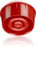 ABB WSO-PR-I WSO-PR-I Loop-Sounder red Product Image