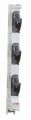 ABB XLBM00-1P XLBM00-1P Product Image