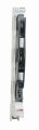 ABB XLBM00-3P-EFM XLBM00-3P-EFM Product Image