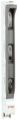 ABB XLBM00-3P-Z XLBM00-3P-Z Product Image