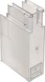 ABB XLBM123-CABLE-SHROUD-S-J XLBM123 Cable shroud S&amp;J Product Image