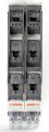 ABB XLBM1250A-3P XLBM1250A-3P Product Image
