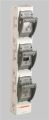 ABB XLBM2-1P XLBM2-1P Product Image