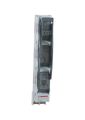 ABB XLBM2-3P-EFM-Z XLBM2-3P-EFM-Z Product Image