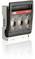 ABB XLP1-A40/120-A-3M10 250 A incl. A40/120 adapter incl. 3xM10 bolts, cable above Product Image