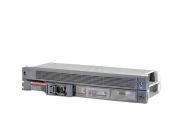 ABB XRE00-185-4P-MOT XRE00-185-4P-MOT 160A 185mm 4pole AC22B MOT Product Image