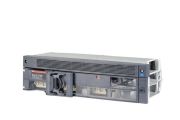 ABB XRE1-185-4P XRE1-185-4P 250A 185mm 4pole AC22B Product Image