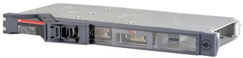 ABB XRM00-185-3P XRM00-185-3P 160A 185mm 3pole AC23B Product Image