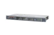 ABB XRM00-185-3P-MOT-EFM XRM00-185-3P-MOT-EFM 160A 185mm 3pole AC23B MOT and EFM Product Image